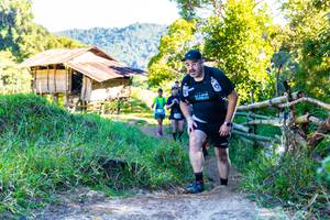 BIB: 
                            <button type="button" onclick="openModal(19089115)" class="btn btn-primary btn-sm float-right btn-popup" data-toggle="modal" data-target=".modal-high-quality">
                        <i class="fas fa-shopping-cart"></i> Add to Cart
                    </button>
                                            <button type="button" onclick="isThisMe(19089115, true)" class="btn btn-success btn-sm float-right btn-popup btn-isme hidden" data-toggle="tooltip" data-placement="bottom" title="นี่คือรูปของคุณใช่ไหม คลิกที่นี่เพื่อเอาเข้าอัลบั้ม">
                        <i class="fas fa-plus"></i> Add to album
                    </button>
                    <button type="button" onclick="isThisMe(19089115, false)" class="btn btn-warning btn-sm float-right btn-popup btn-isnotme hidden">
                        <i class="fas fa-ban"></i> Remove from album
                    </button>